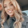 courtneyschw125